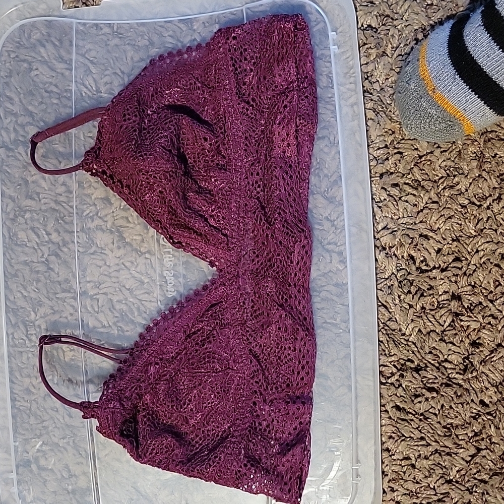 Bralette